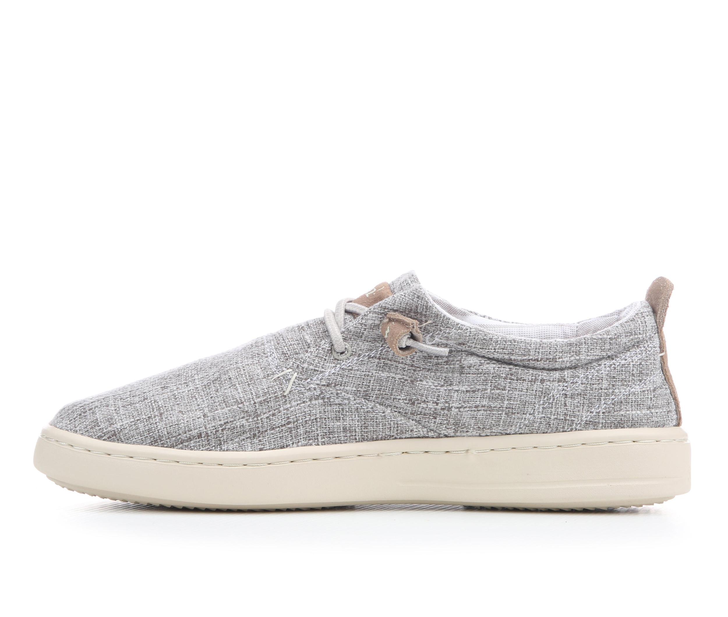 Men's Woz Robbie Casual Shoes Product Image