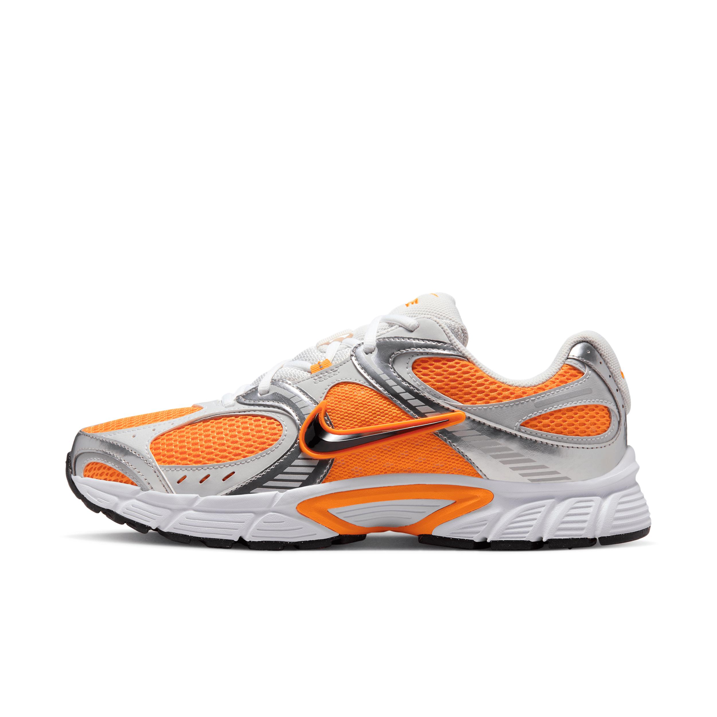 Nike Mens V5 RNR Shoes | HJ5228-104 Product Image