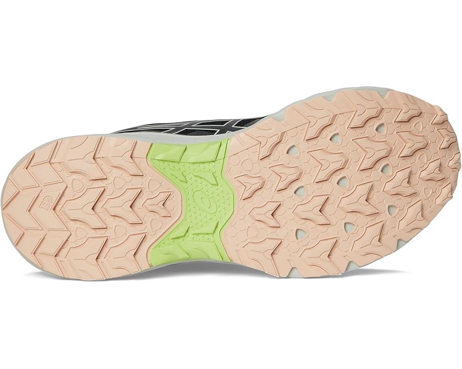 Gel-excite 11 Product Image