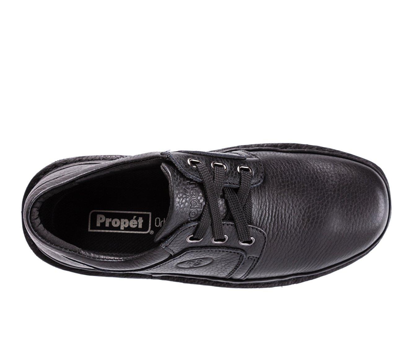 Men's Propet Villager Oxfords Product Image