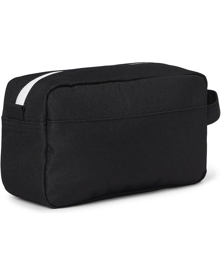 Ultralight Padded Organizer Product Image