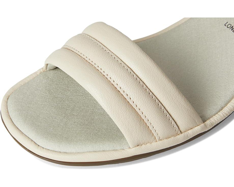 MSRP: $180(30% OFF) Product Image