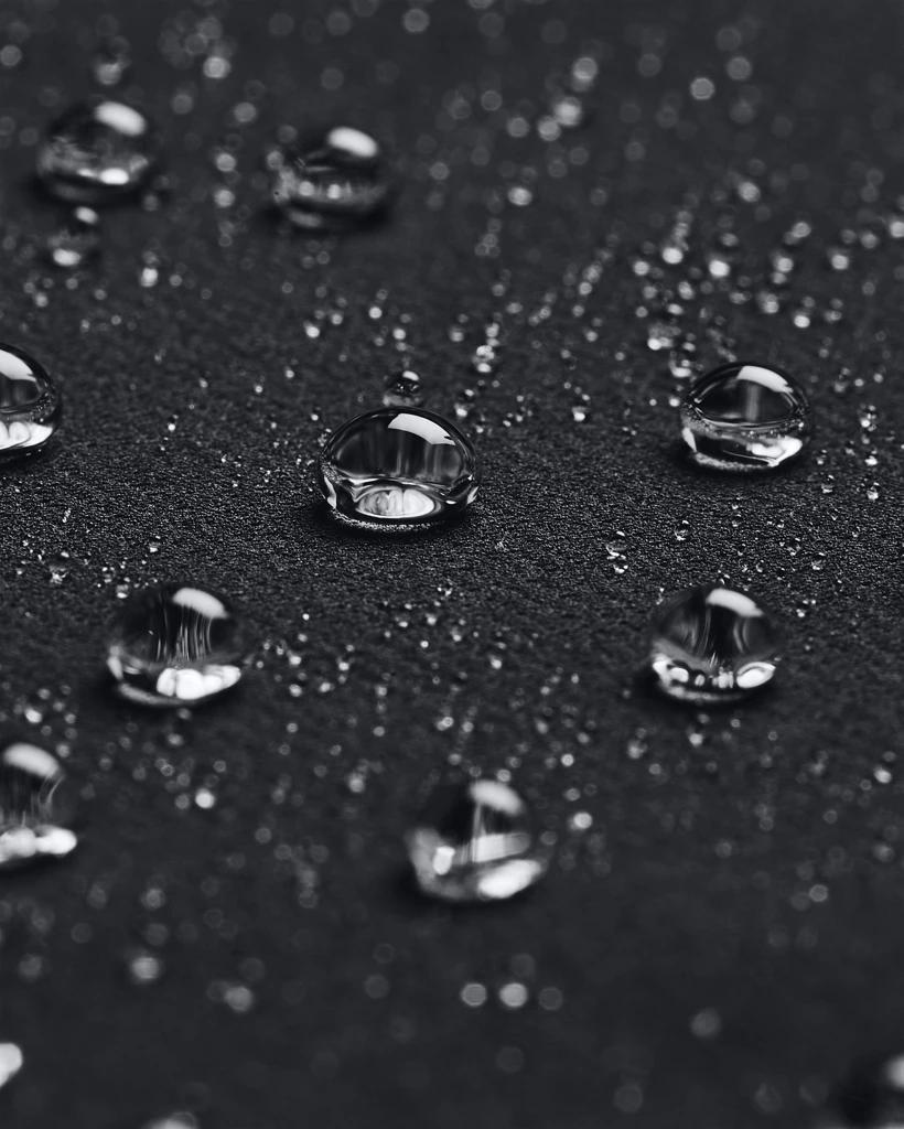 UA ArmourSport Swoven Product Image