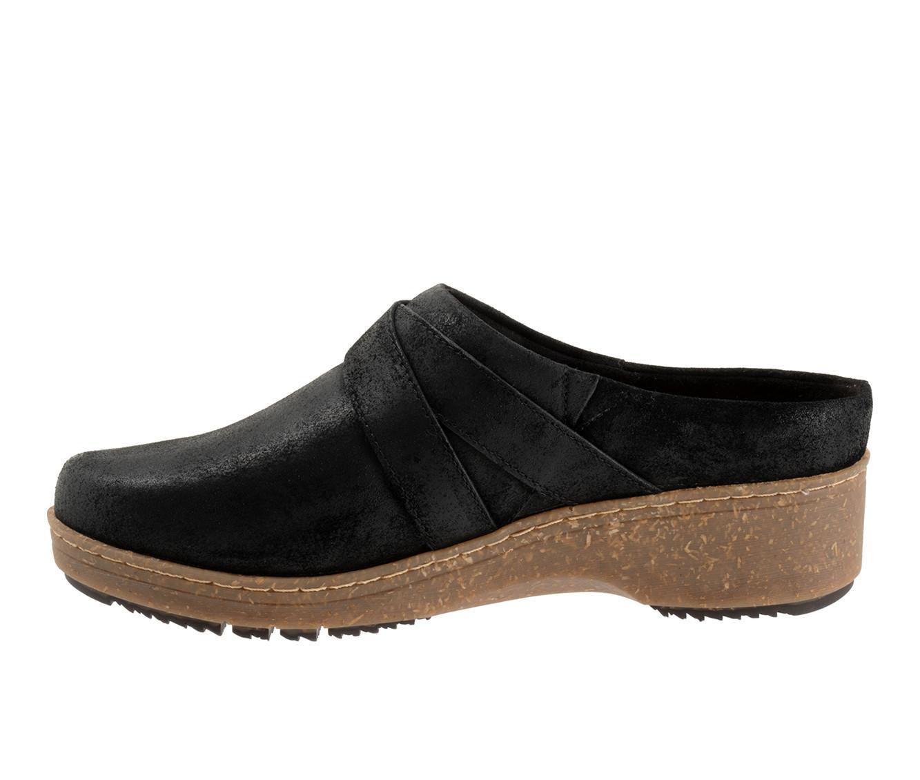 Women's Softwalk Asmara Clogs Product Image
