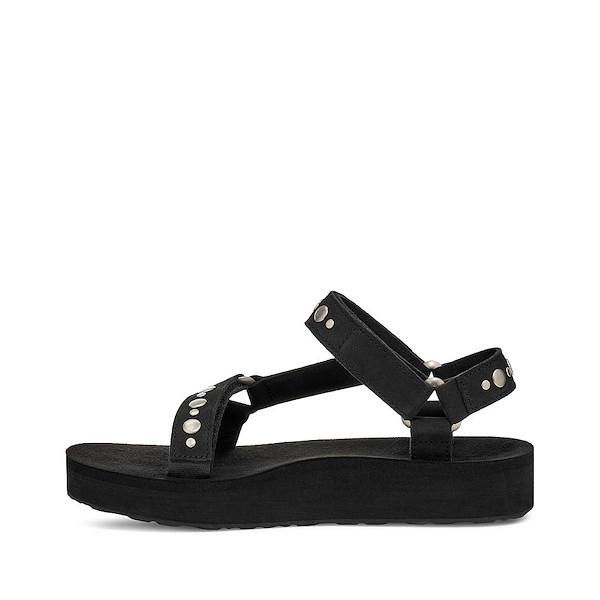 Womens Teva Midform Universal Studded Sandal Product Image