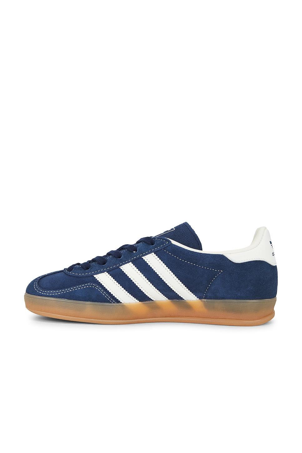 Gazelle Indoor adidas Originals Product Image