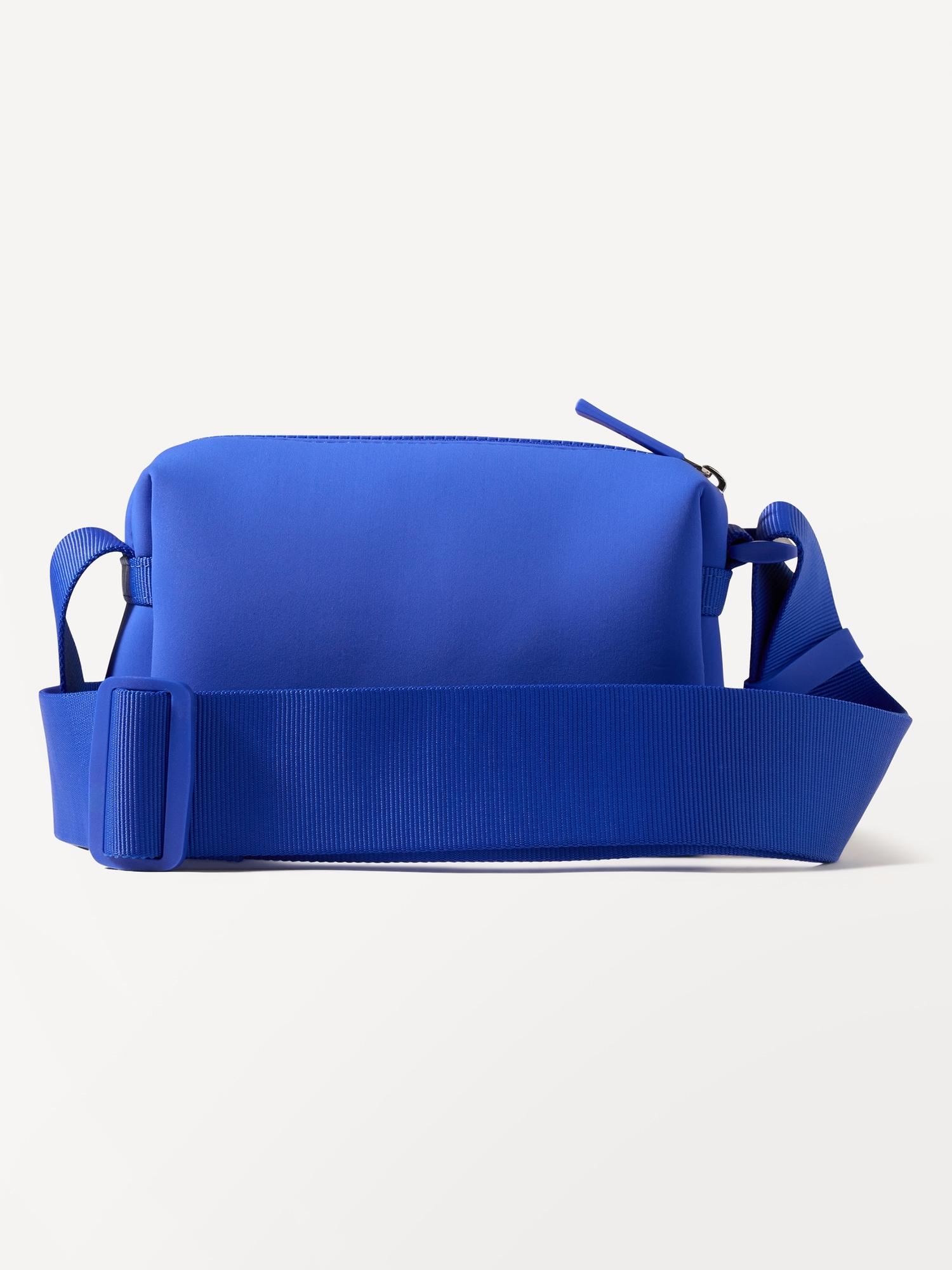 Diem Crossbody Bag Product Image