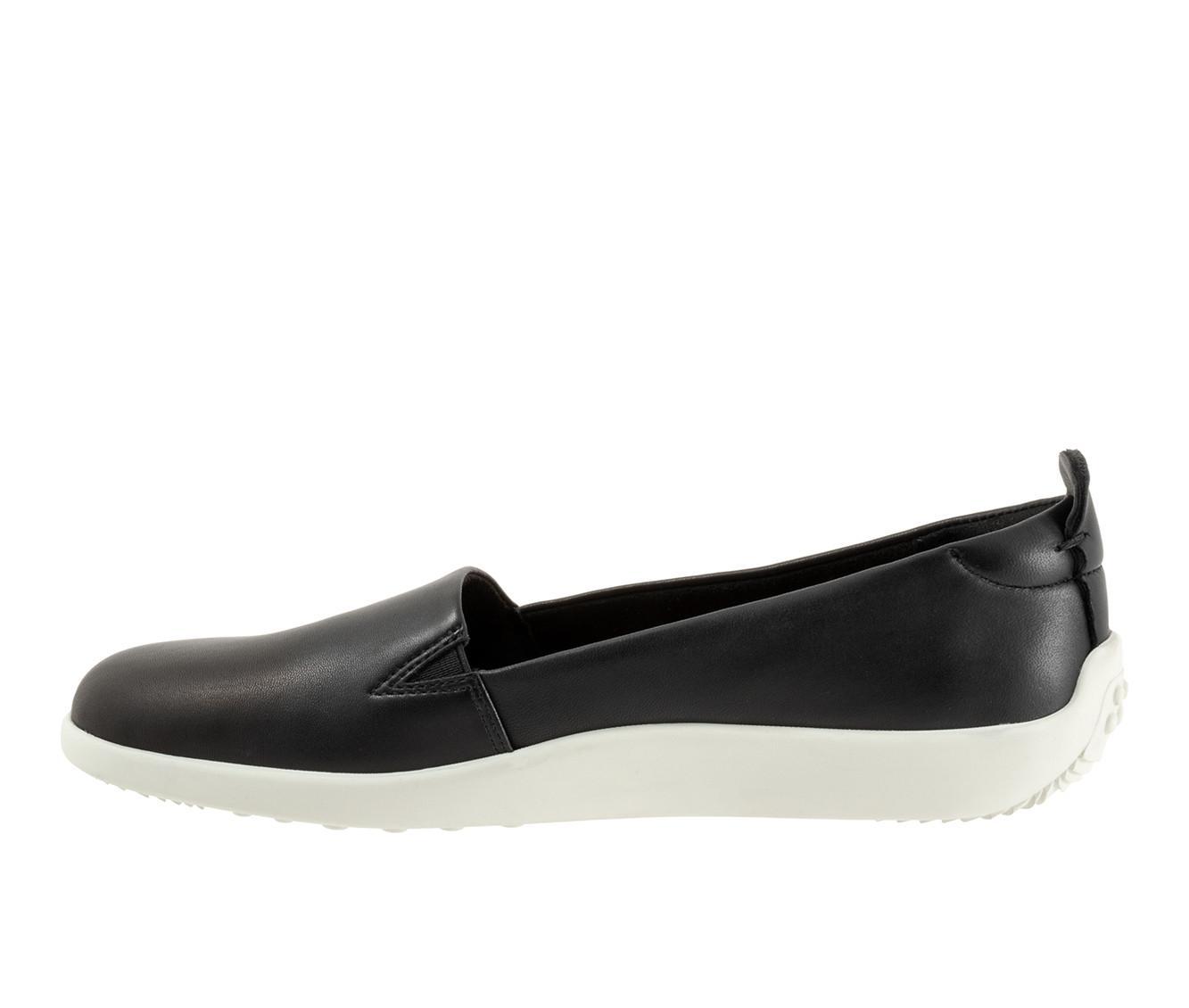 Women's Softwalk Deva Flats Product Image