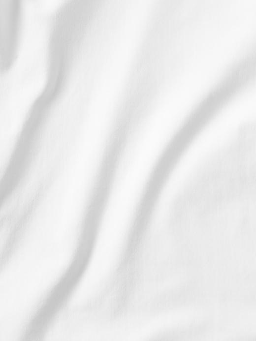 Crosstrain Ultra Crop Top Product Image