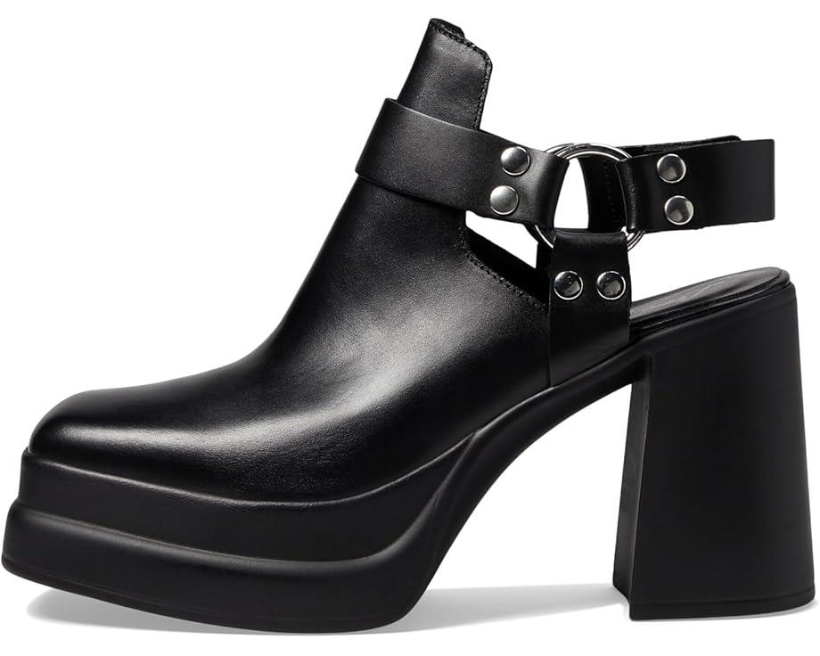 Cecily Clog Product Image