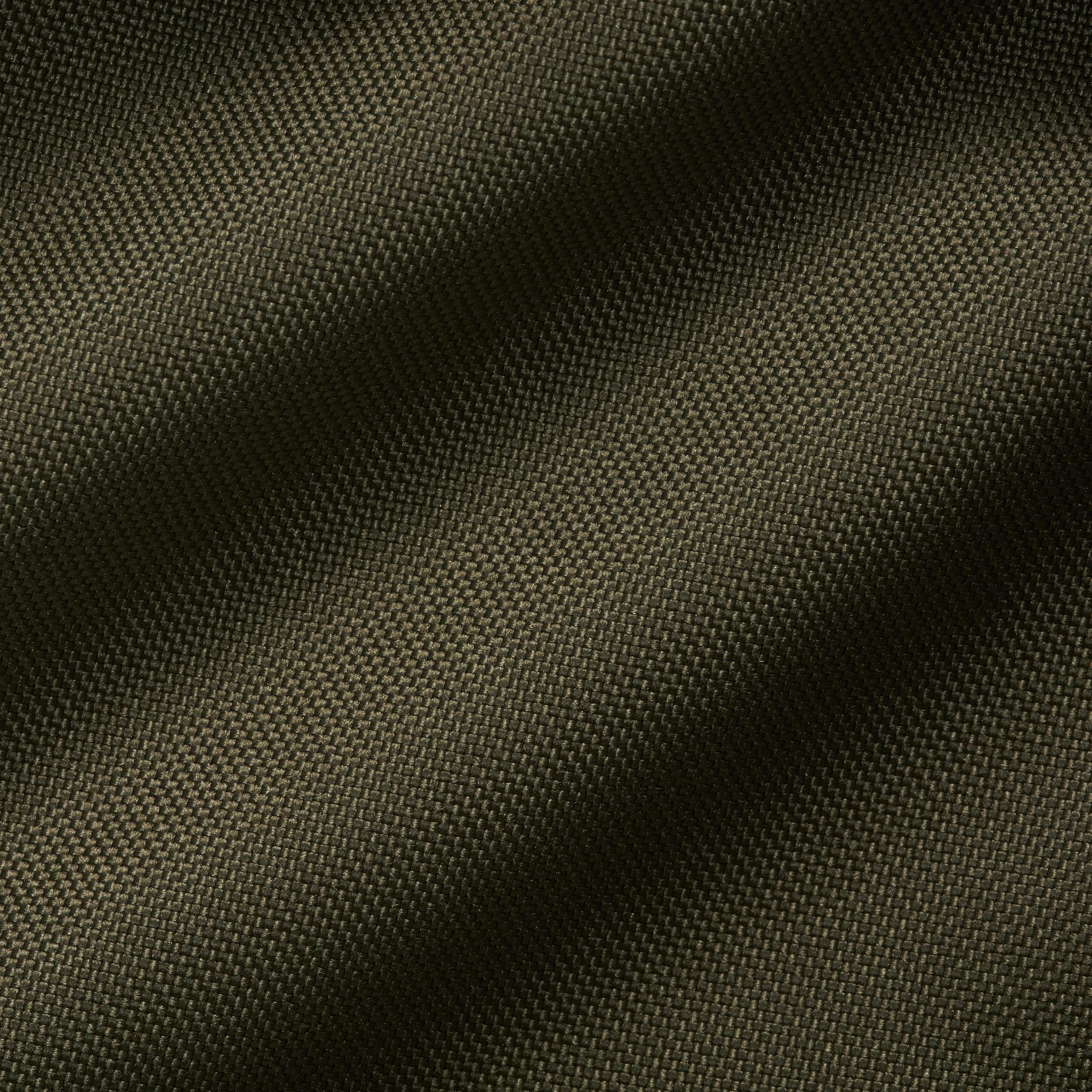 Nike Heritage Backpack (25L) Product Image