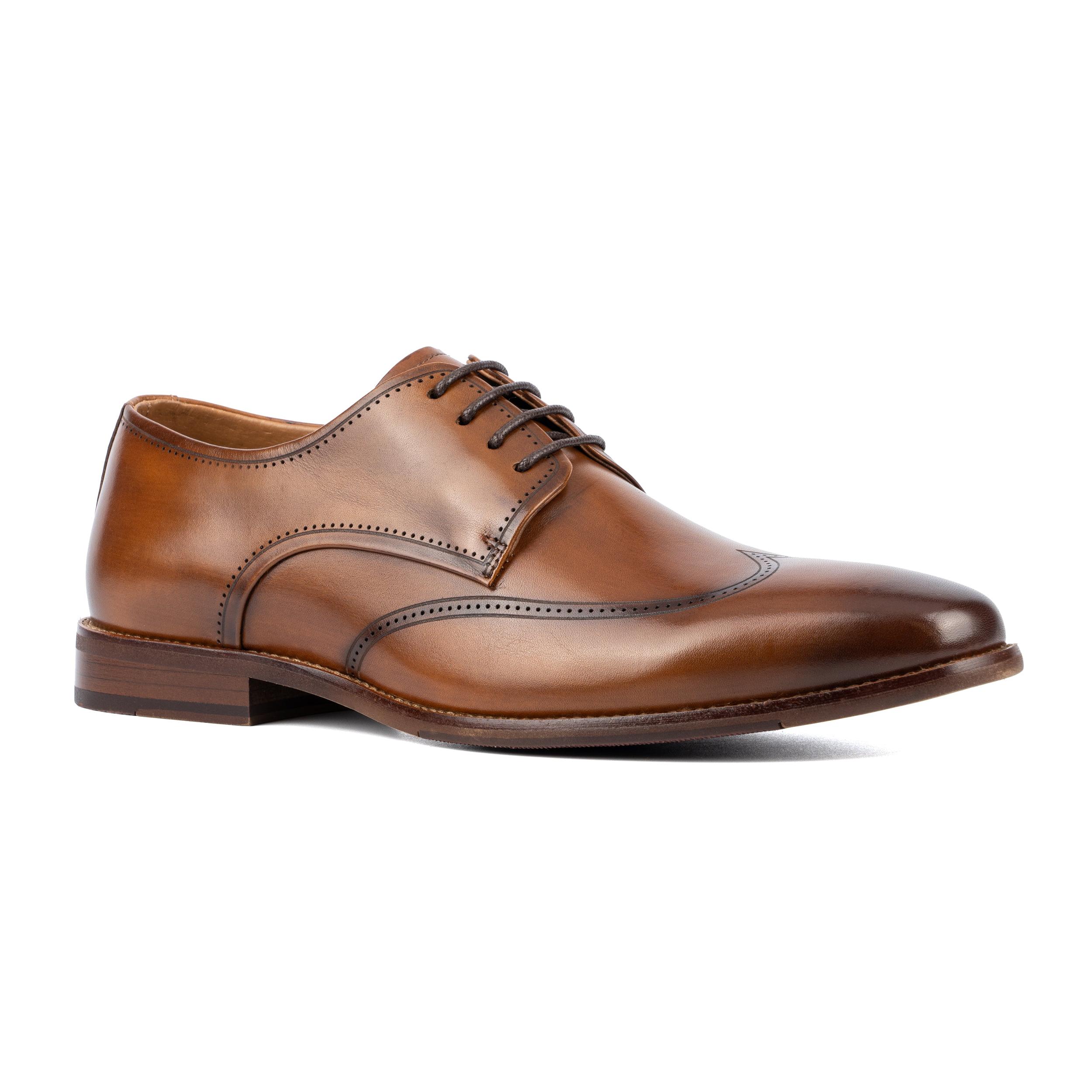Men's Orton Oxfords Product Image