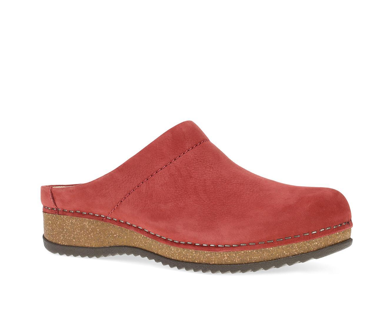 Women's Dansko Mariella Clog Product Image