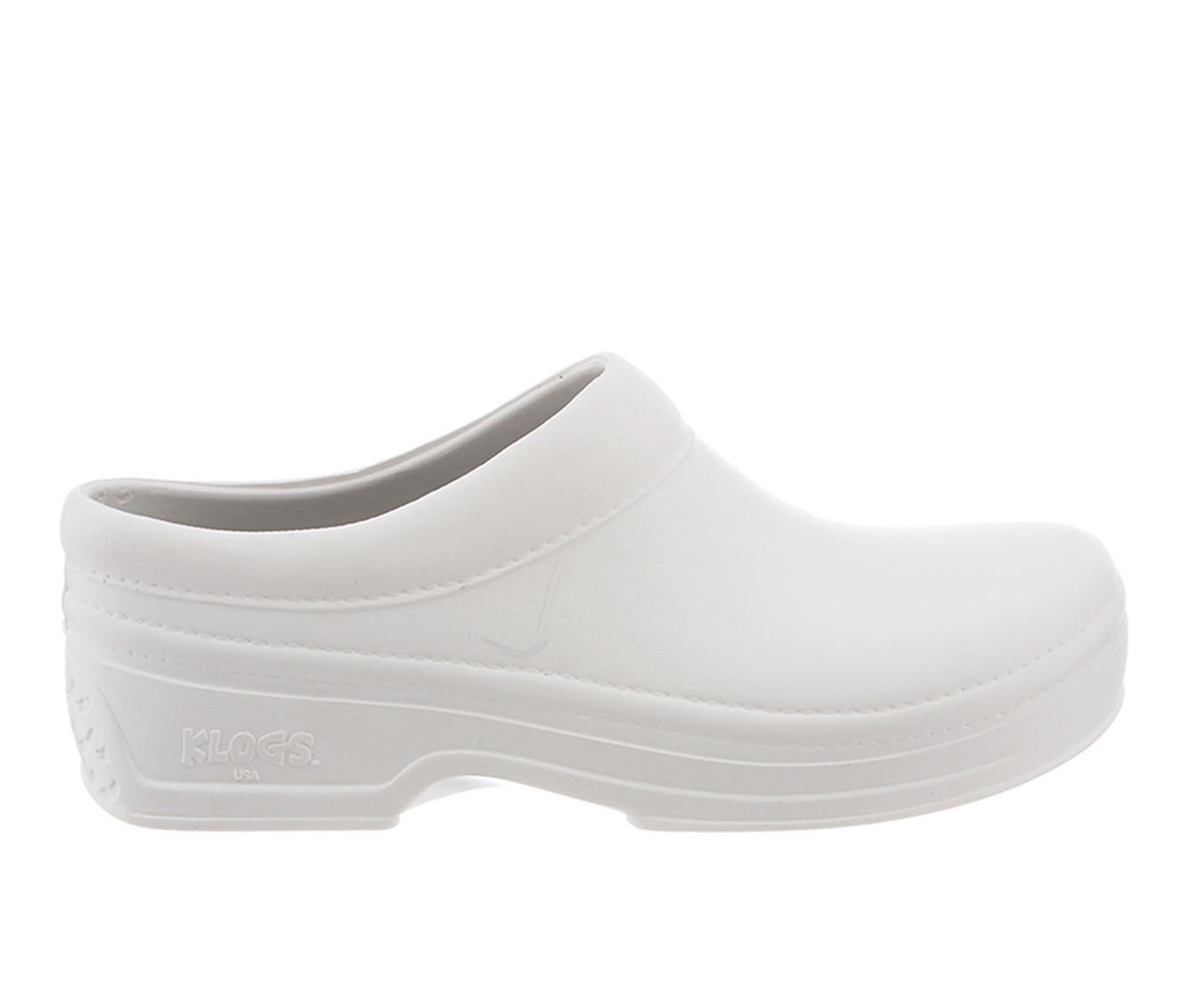Women's KLOGS Footwear Springfield Slip Resistant Shoes Product Image