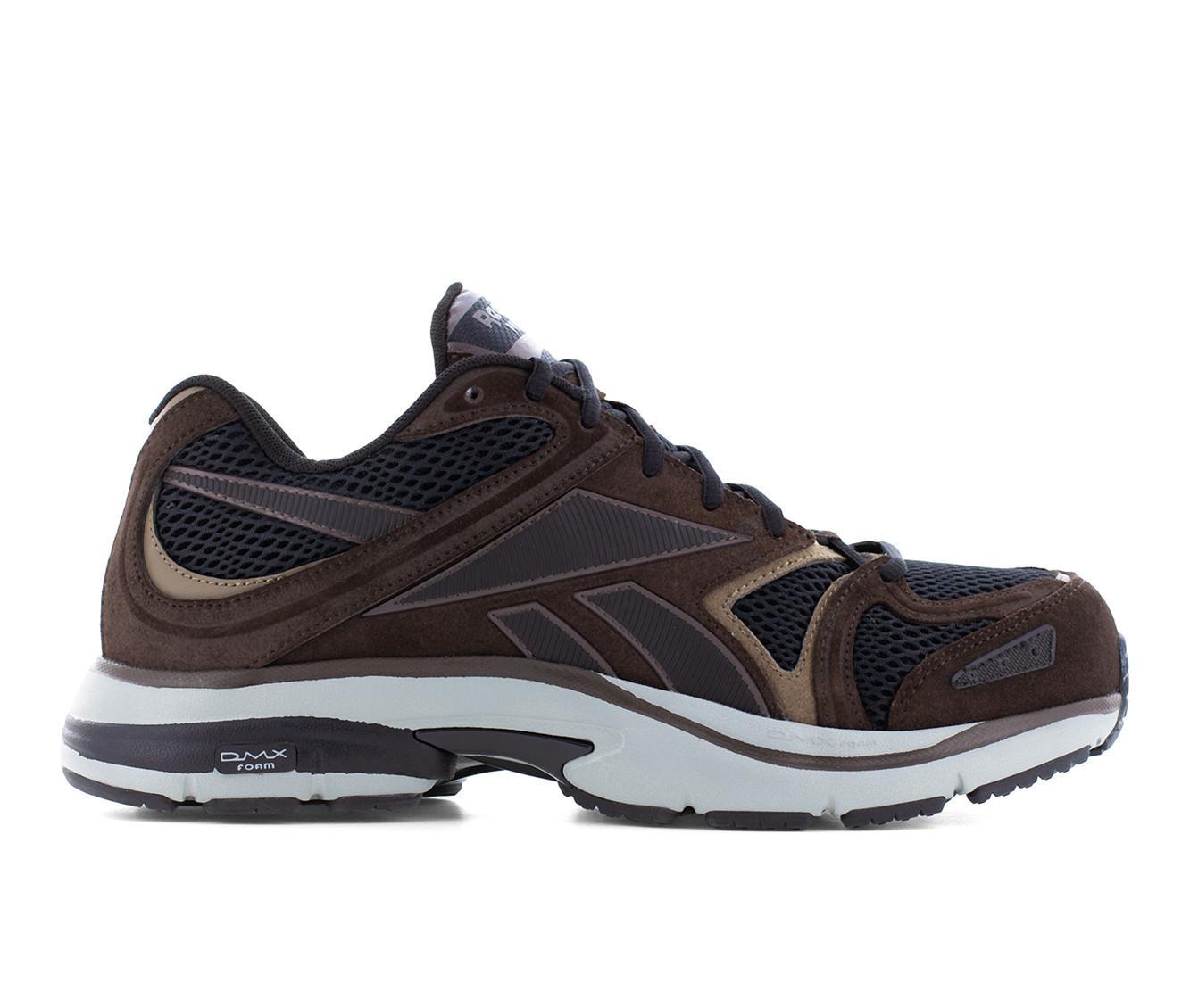 Men's REEBOK WORK  Road Plus VI Work Work Shoes Product Image