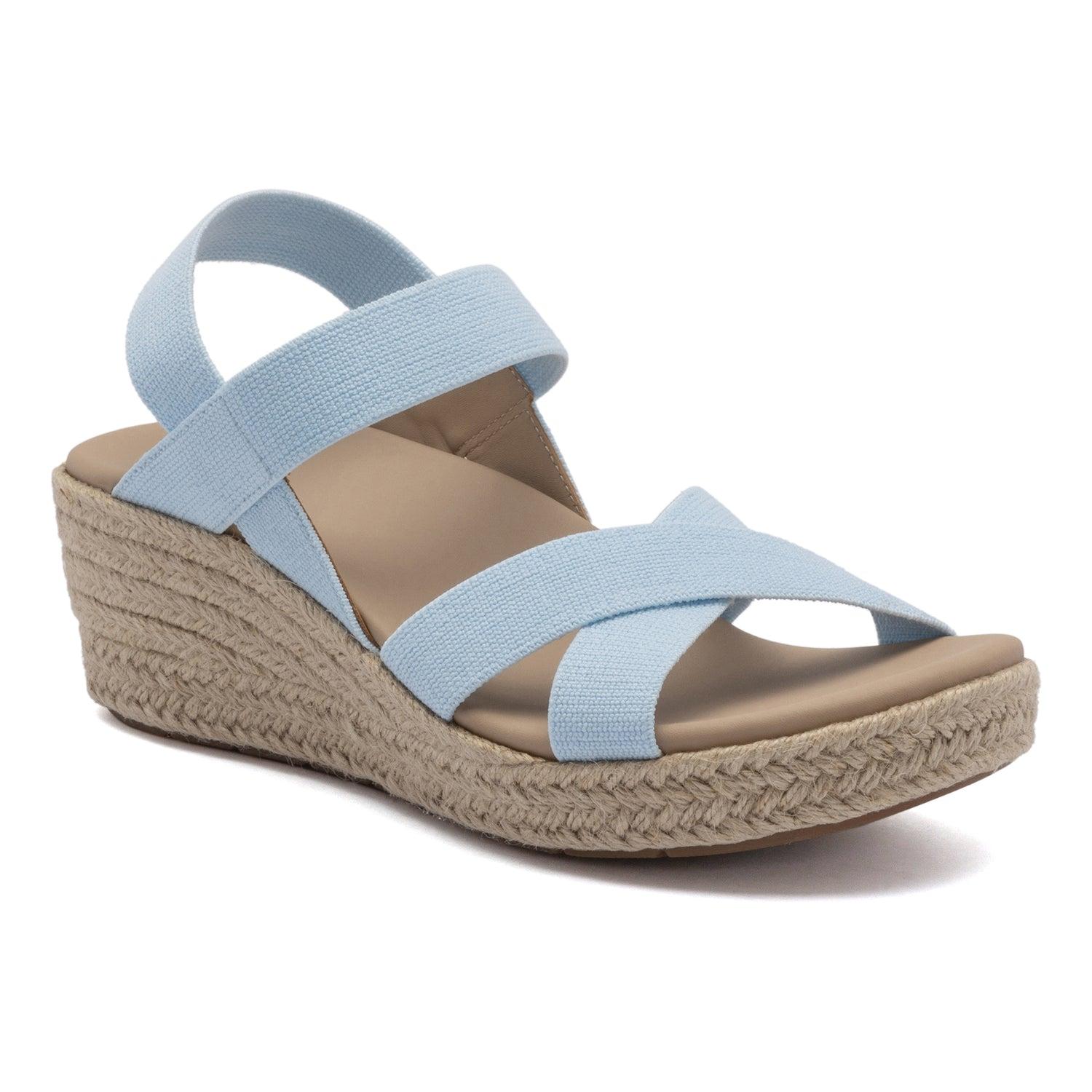 Riviera Stretch Female Product Image