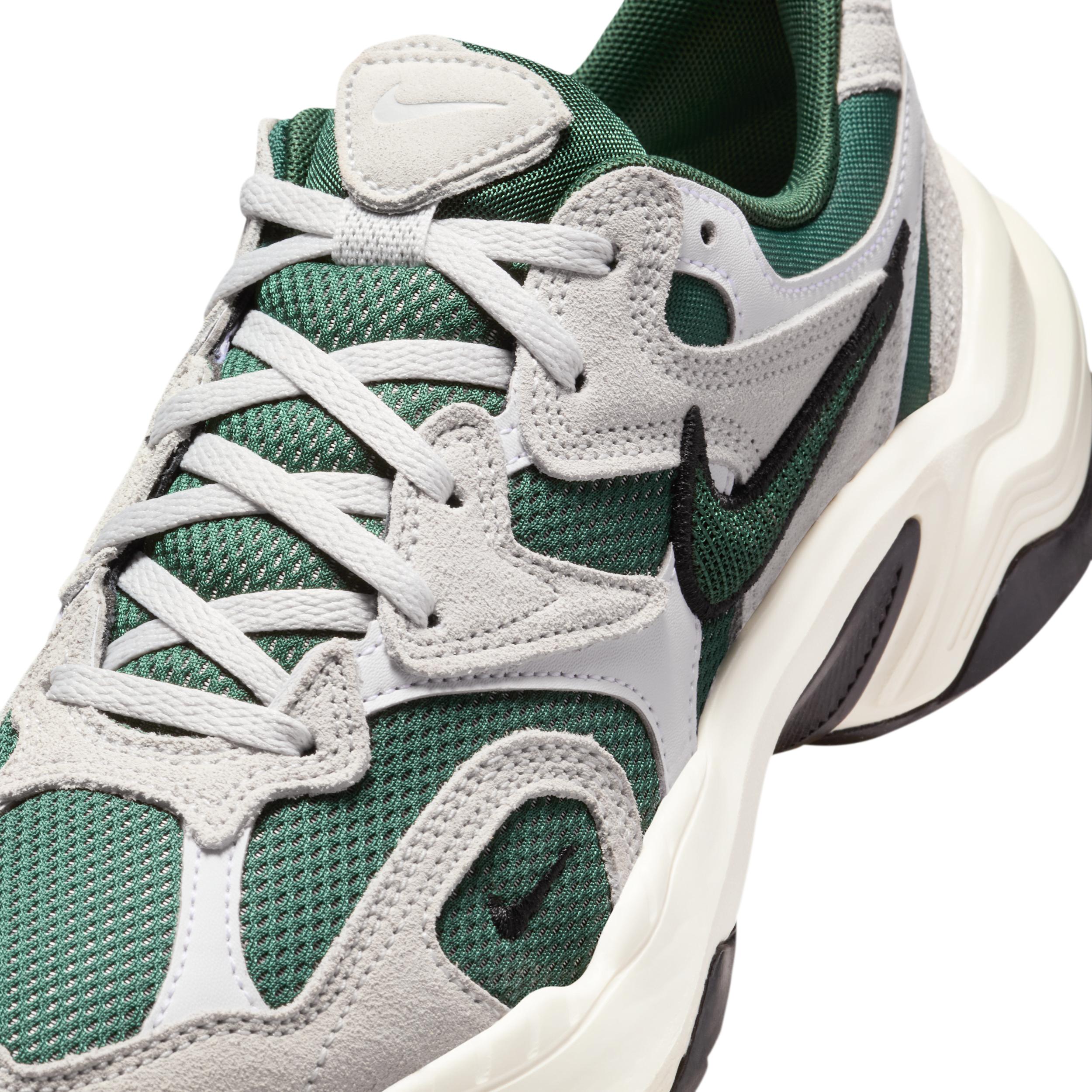 Nike Womens AL8 Shoes | FJ3794-106 Product Image