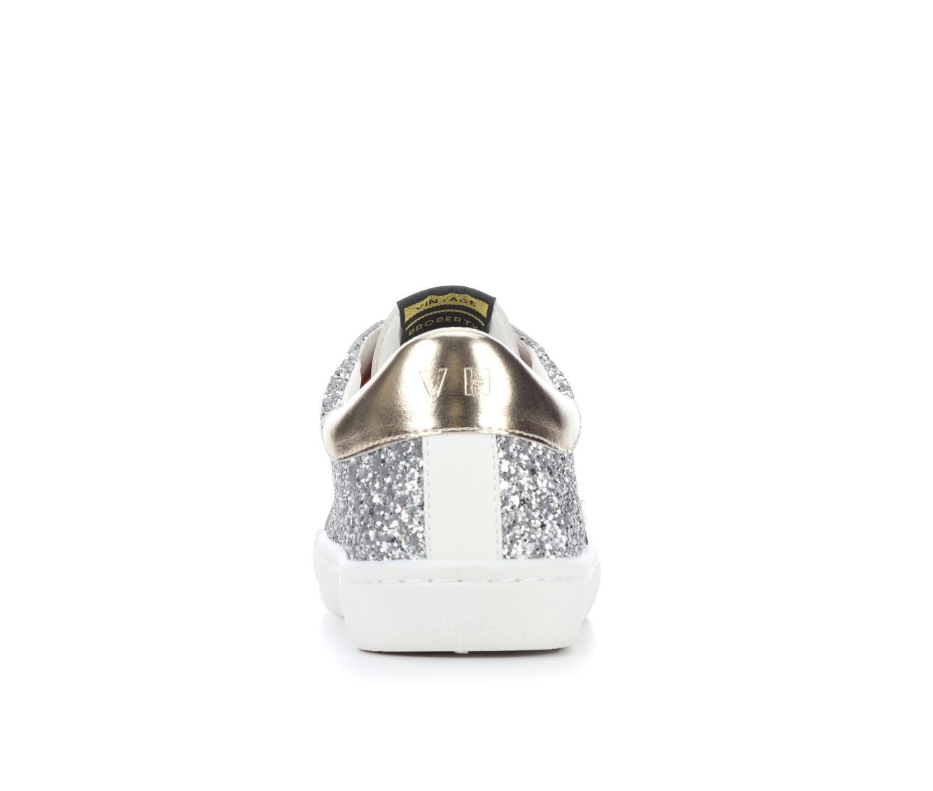 Women's VINTAGE HAVANA Rush Sneakers Product Image