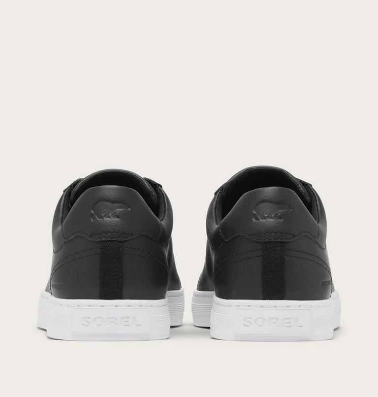 CYPRUS™ Men's Waterproof Sneaker Product Image