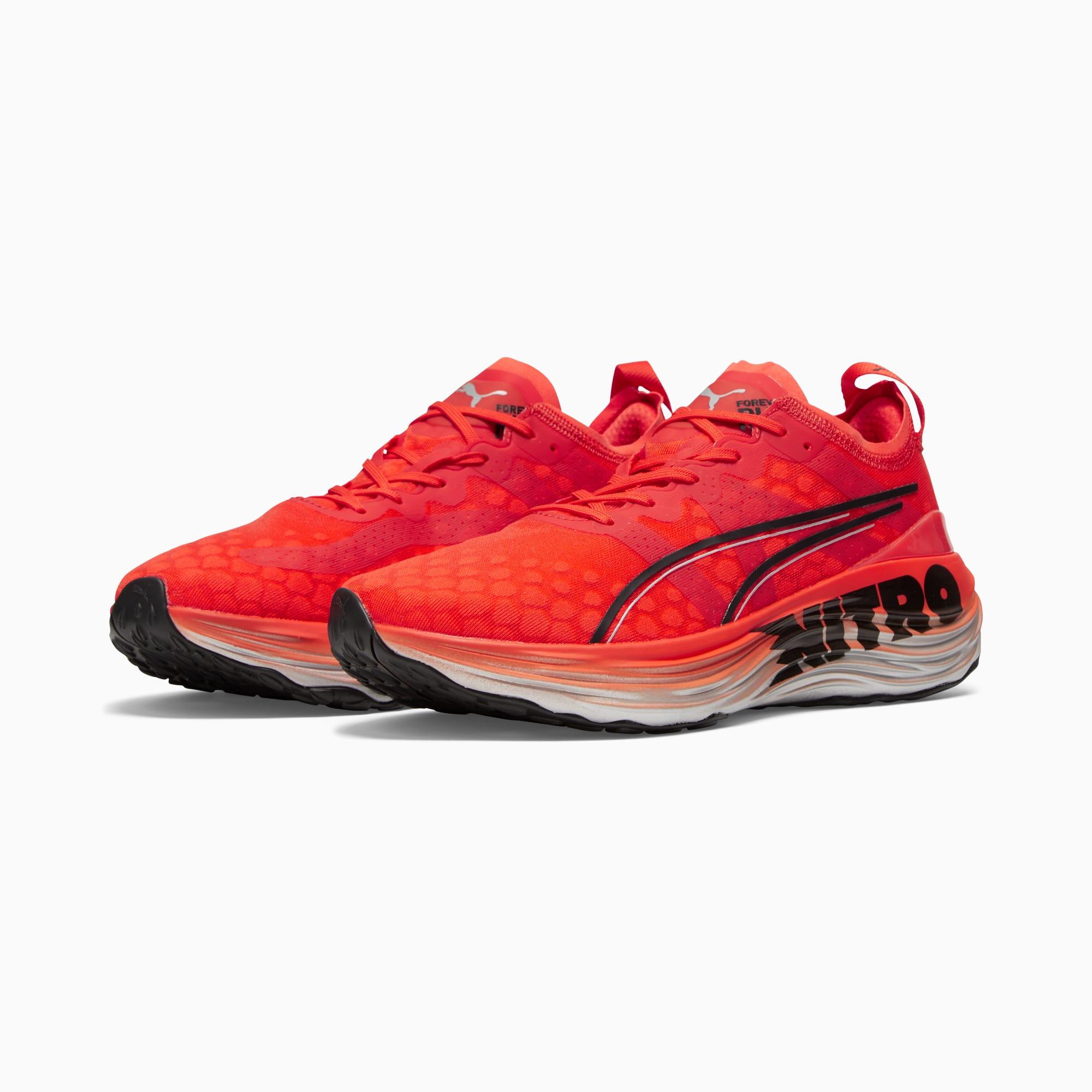ForeverRun NITRO™ Men's Running Shoes Product Image