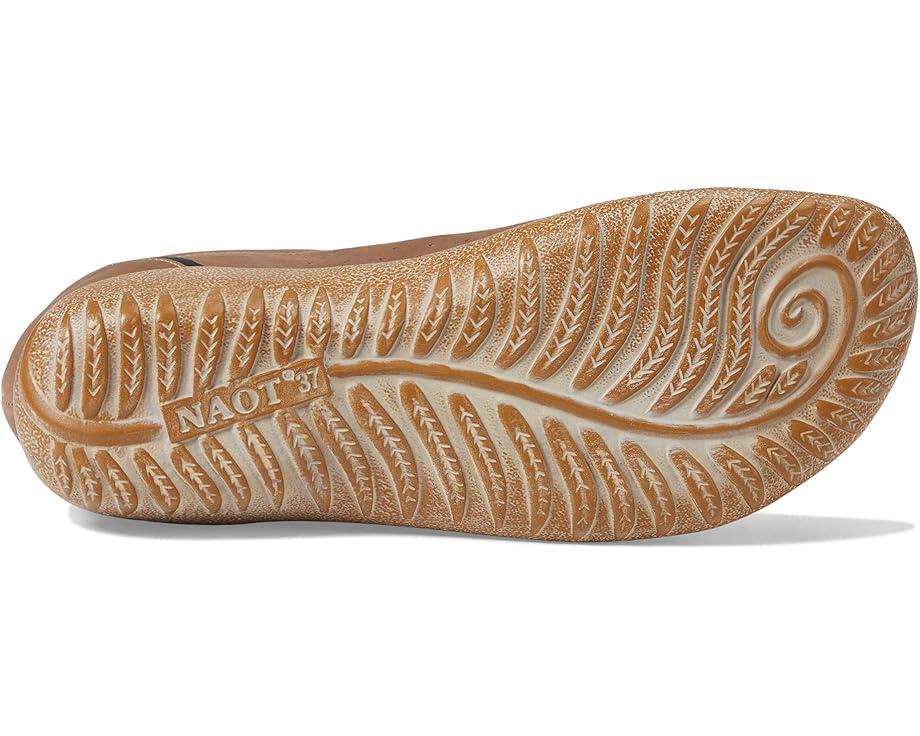 Women's Naot Moko Product Image
