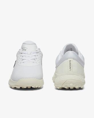 Men's Golf Point Golf Shoes Product Image