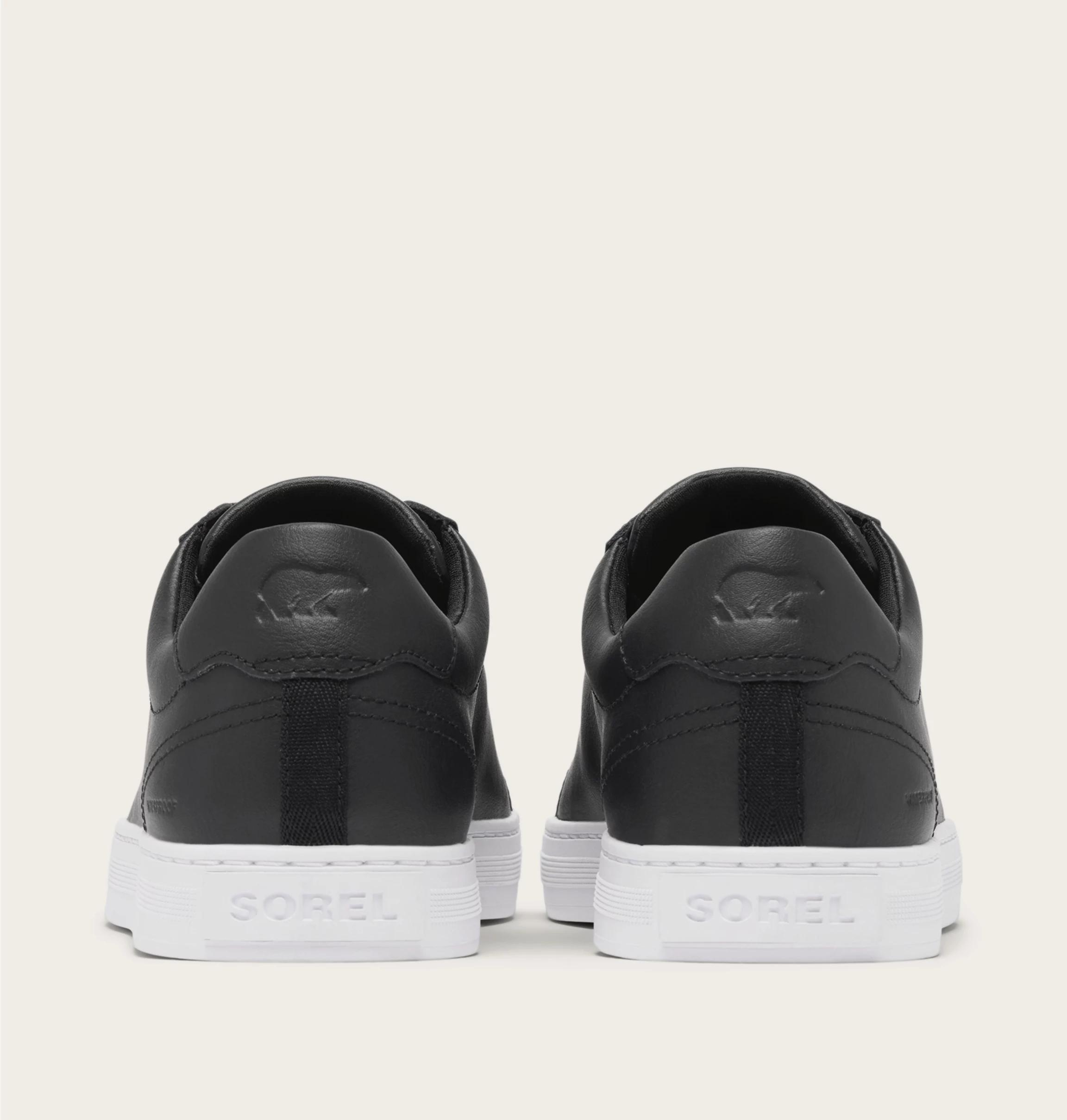 CYPRUS™ Men's Waterproof Sneaker Product Image