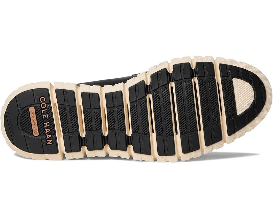 Pinch Weekender Penny Textured Product Image