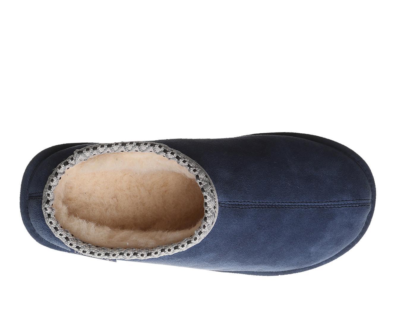 Women's Bearpaw Martis Clogs Product Image