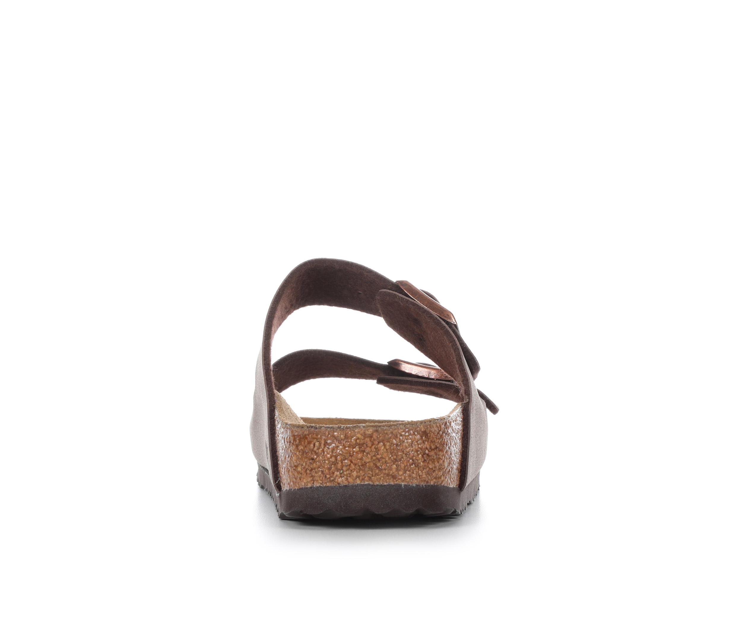 Women's Birkenstock Arizona Footbed Sandals Product Image