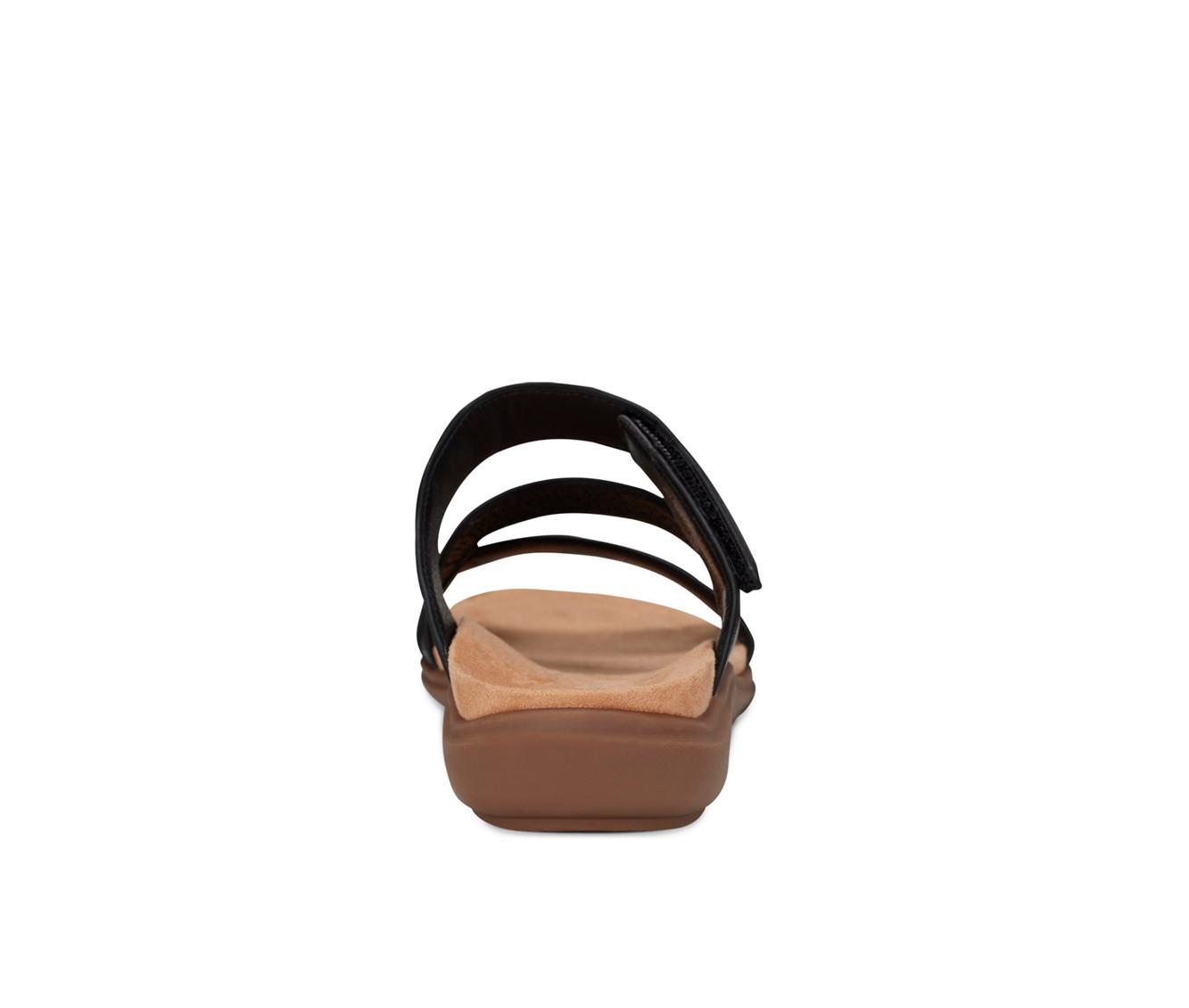 Women's Easy Spirit West Sandals Product Image