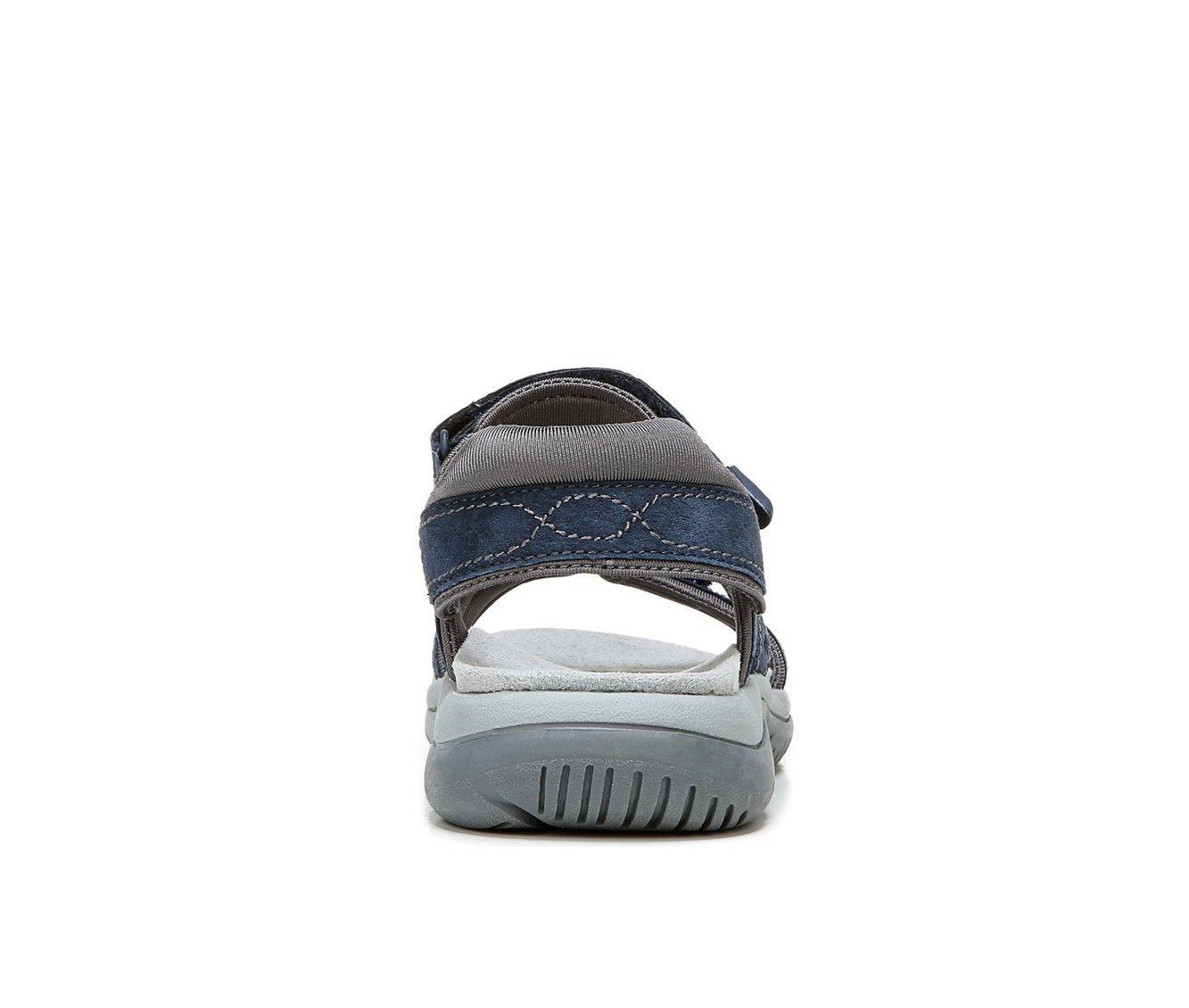 Women's Dr. Scholls Adelle Outdoor Sandals Product Image