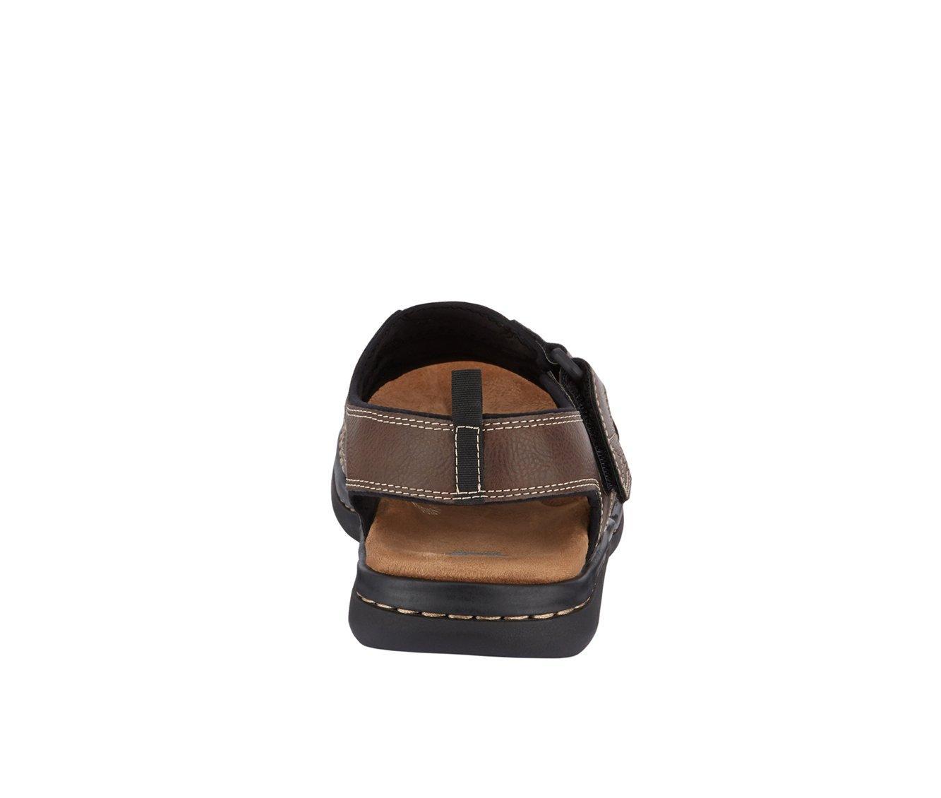 Men's Dockers Shorewood Outdoor Sandals Product Image