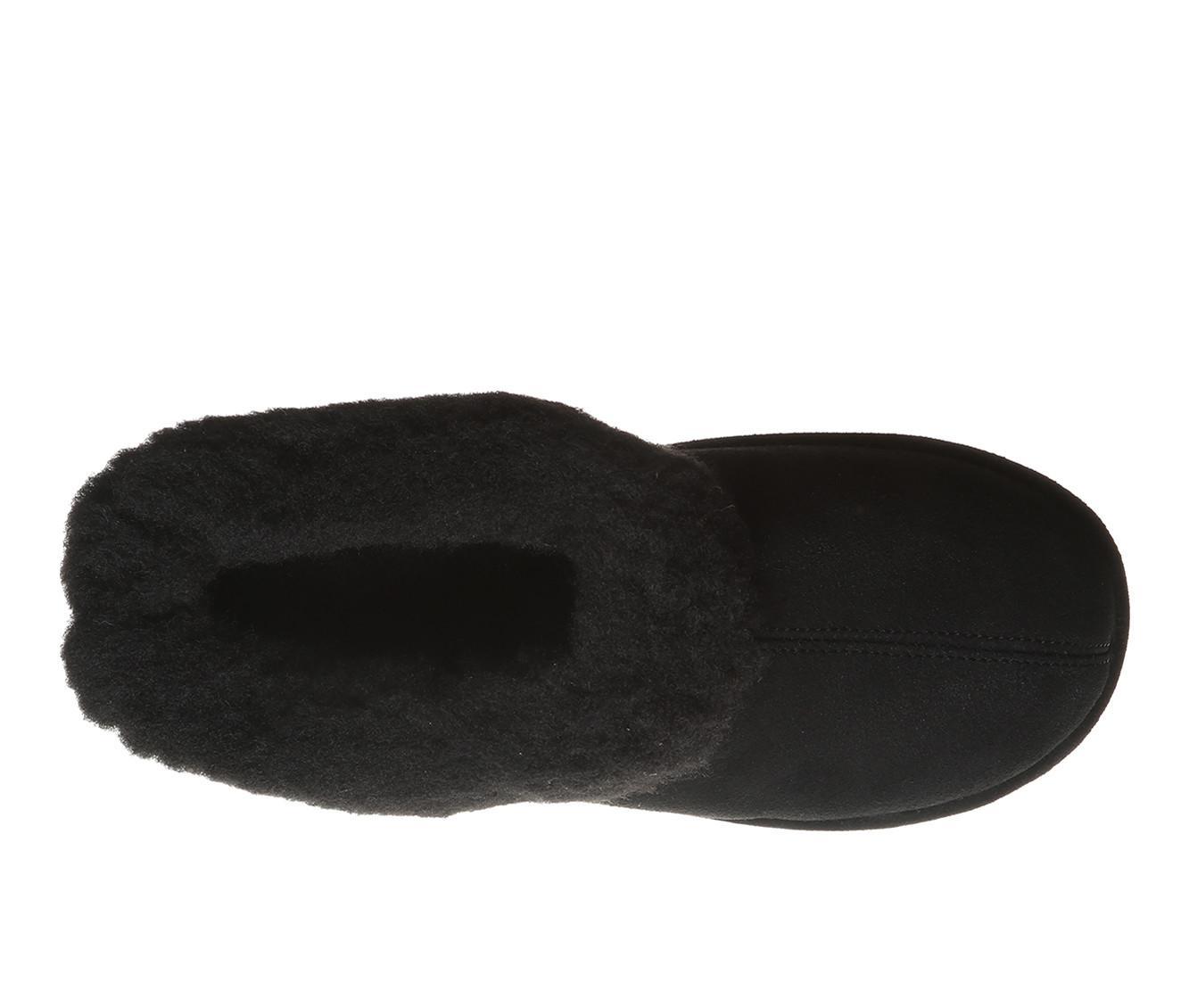 Women's Bearpaw Brina Product Image