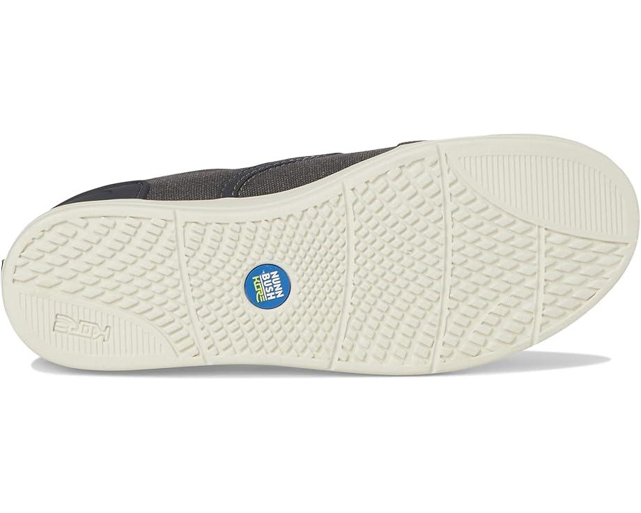 Kore City Walk EZ Slip-On Sneakers Easy On and Easy Off Product Image