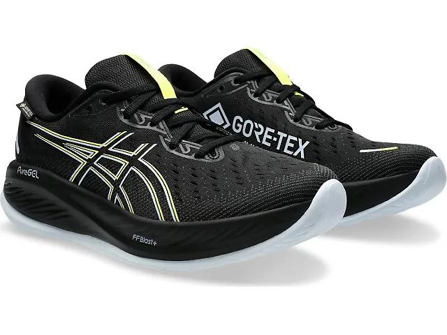 Men's | ASICS Gel-Cumulus 26 GTX Product Image