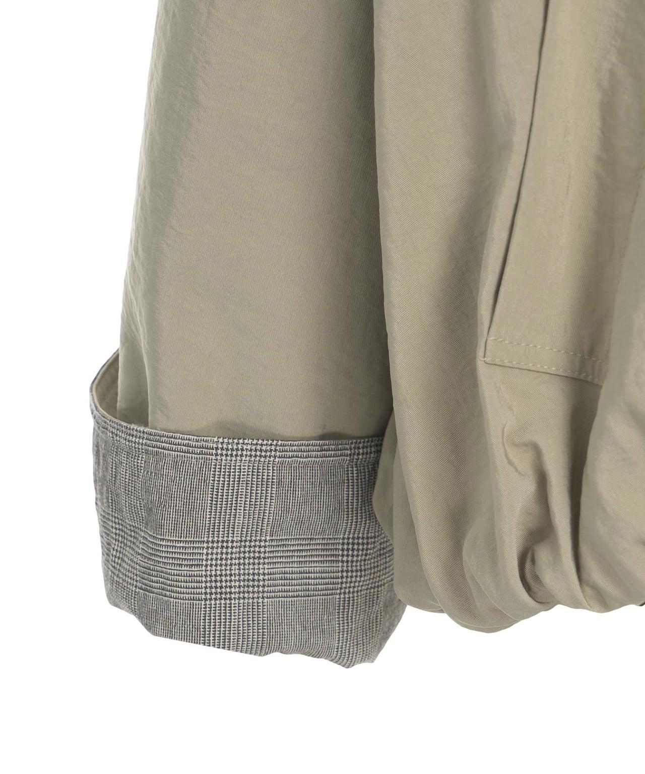 Bomber jacket 'Metropole' Product Image