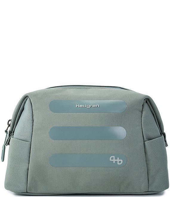 Hedgren Break Collection Toiletry Kit Product Image