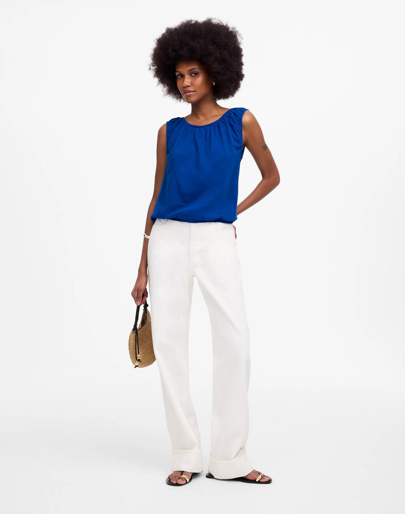 Bubble Tee Product Image