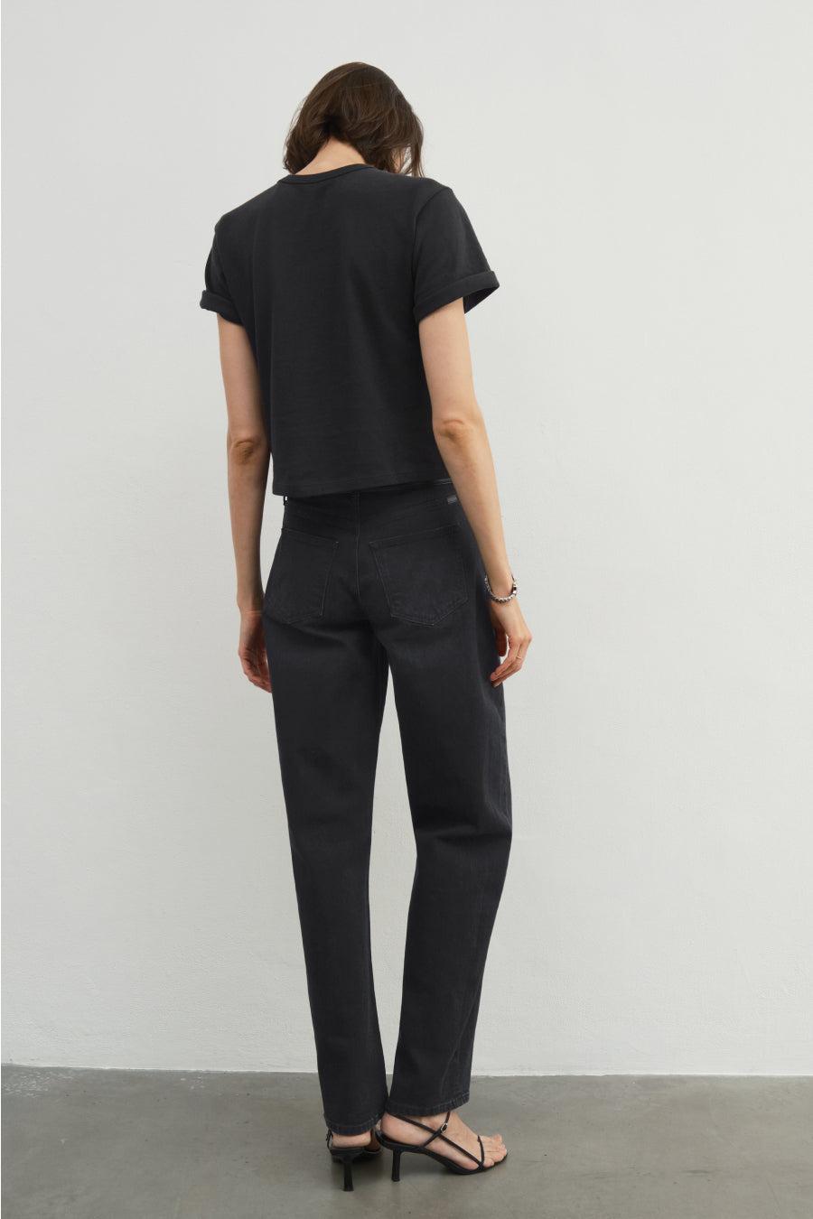 The Practice Tee Product Image