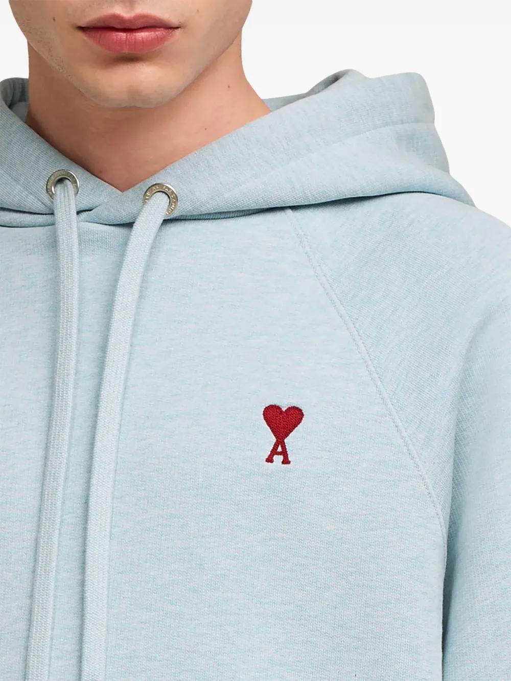 Ami De Coeur hoodie Product Image