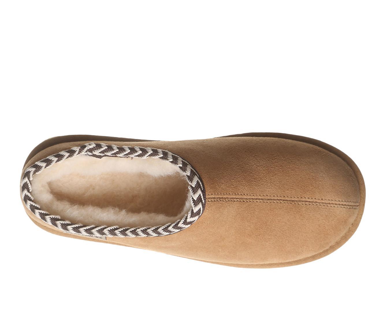 Bearpaw Tabitha Slipper Clogs Product Image