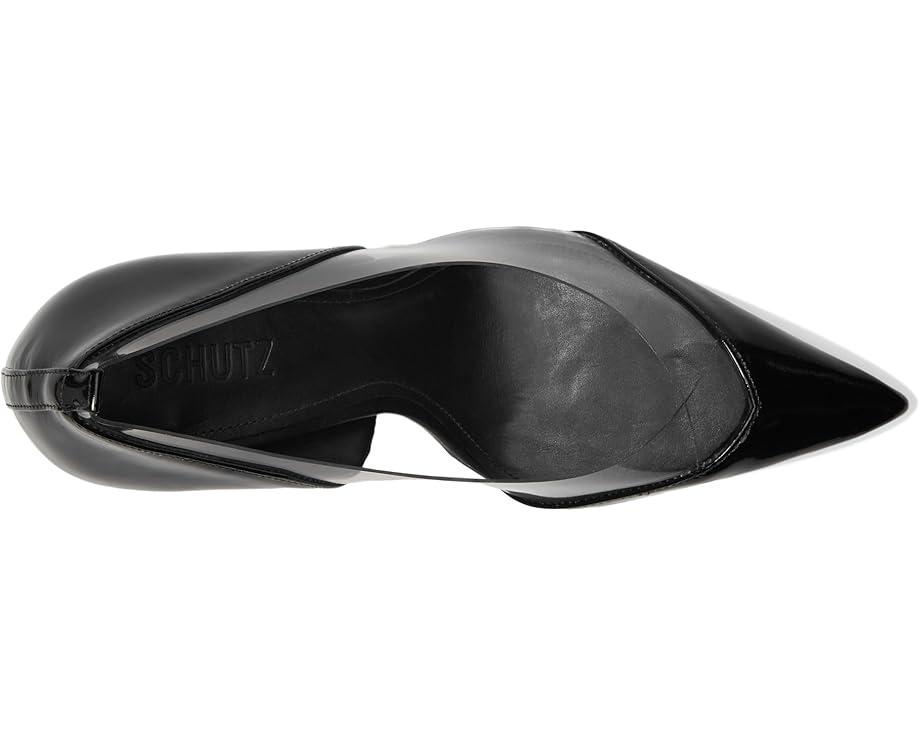 Women's Schutz Andie Product Image