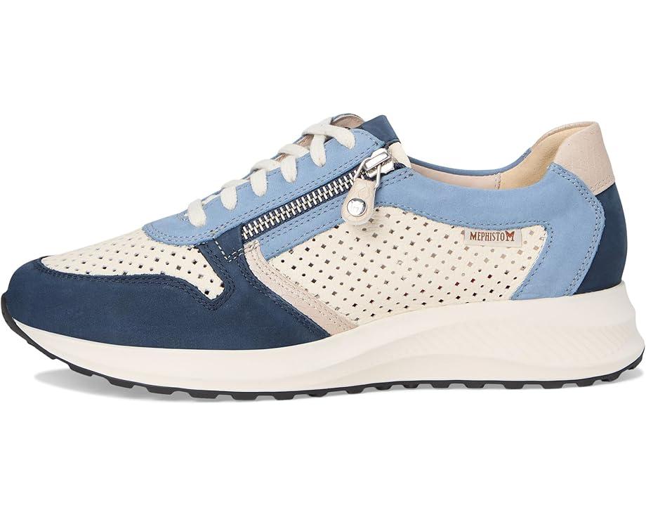 Women's Mephisto Kim Perf Product Image