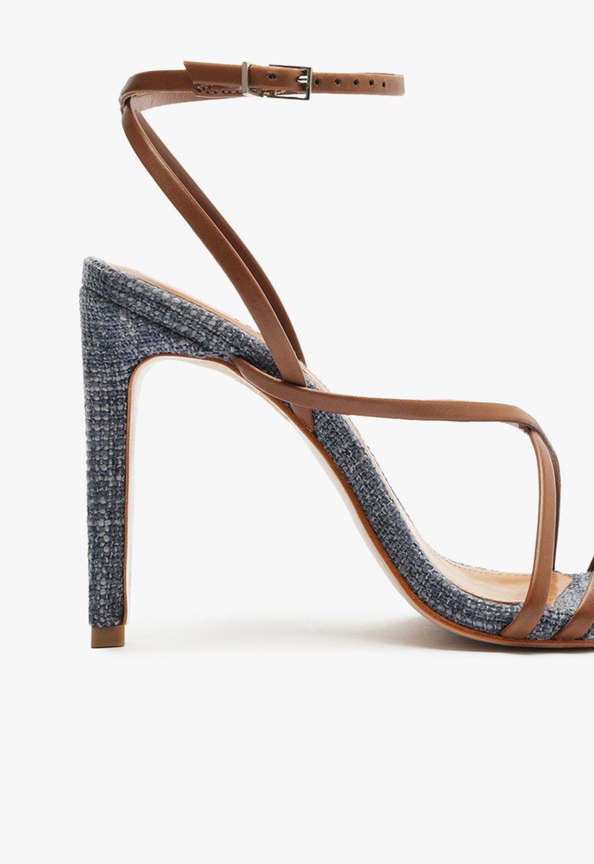 Bari Sandal Product Image