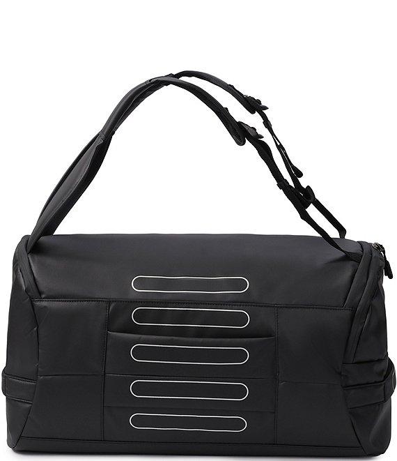 Hedgren Sojourn Collection Duffle Bag Product Image