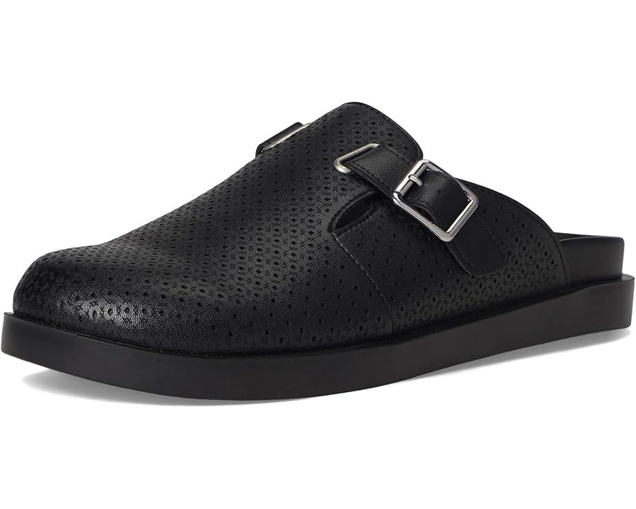 Buckle Clog Product Image