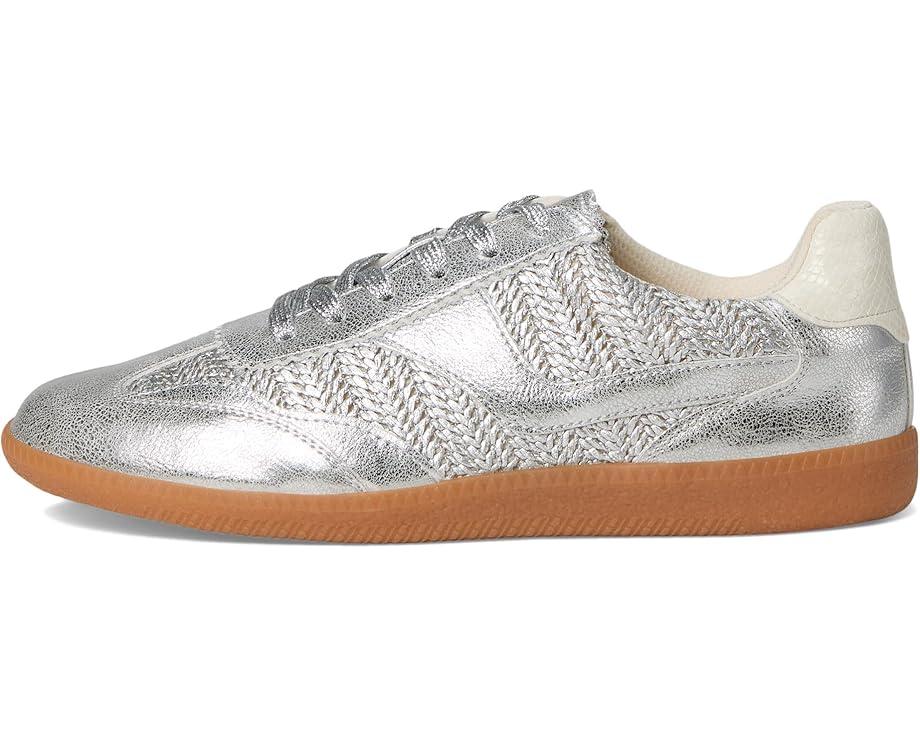 Hillary Mesh Sneakers Product Image