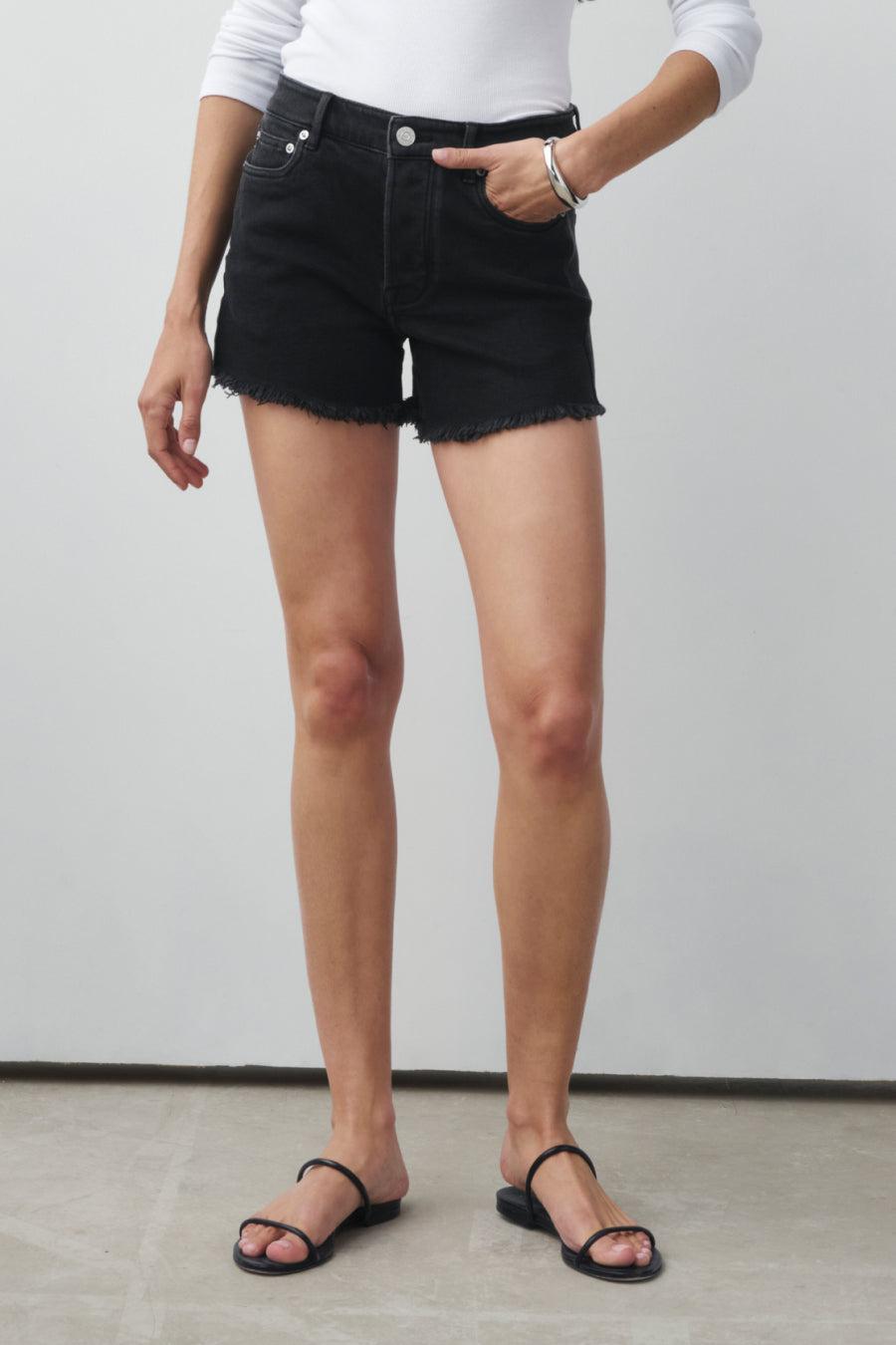 The Juuust Riiight (Final Sale) Product Image