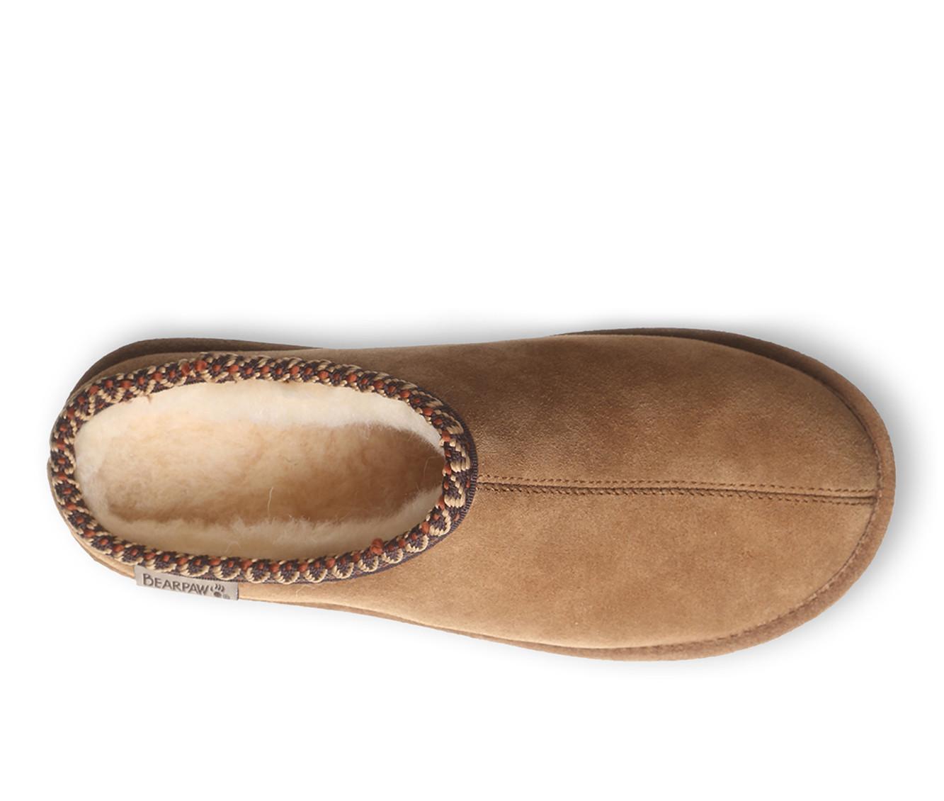 Women's Bearpaw Martis Clogs Product Image